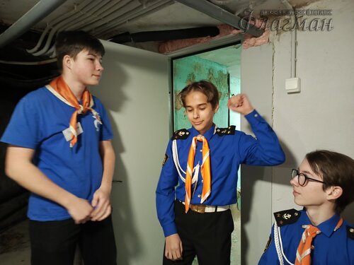 2026-02-16_17-24-41_Tug_IMG_304